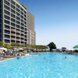 Sentido Bellevue Beach, Bild 4