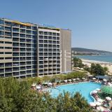 Sentido Bellevue Beach, Bild 3
