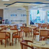 4 Sterne Familienhotel: Sentido Bellevue Beach, Sonnenstrand, Burgas (Schwarzmeerküste)