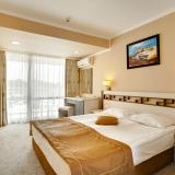 DIT Evrika Beach Club Hotel, Bild 3