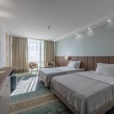 Sentido Neptun Beach, Bild 3