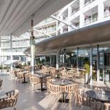 4 Sterne Familienhotel: Sentido Neptun Beach, Sonnenstrand, Burgas (Schwarzmeerküste)