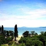 Grand Hotel & SPA Resort Primoretz, Bild 10