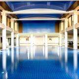 Grand Hotel & SPA Resort Primoretz, Bild 9