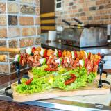 4 Sterne Familienhotel: Blue Pearl, Sonnenstrand, Burgas (Schwarzmeerküste)