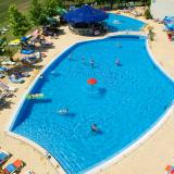 Ivana Palace, Bild 6