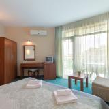 3 Sterne Familienhotel: Hotel L&B, Sonnenstrand, Burgas (Schwarzmeerküste)