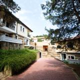 Duni Holiday Village, Bild 3