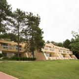 Duni Holiday Village, Bild 4