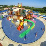 Duni Holiday Village, Bild 2