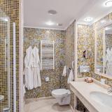 Grand Hotel Pomorie, Bild 10