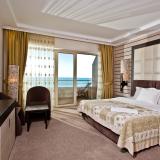Grand Hotel Pomorie, Bild 9