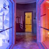 Grand Hotel Pomorie, Bild 4