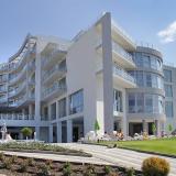 5 Sterne Familienhotel: Moonlight, Sveti Vlas, Burgas (Schwarzmeerküste)