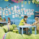 Sunrise All Suites Resort, Bild 4