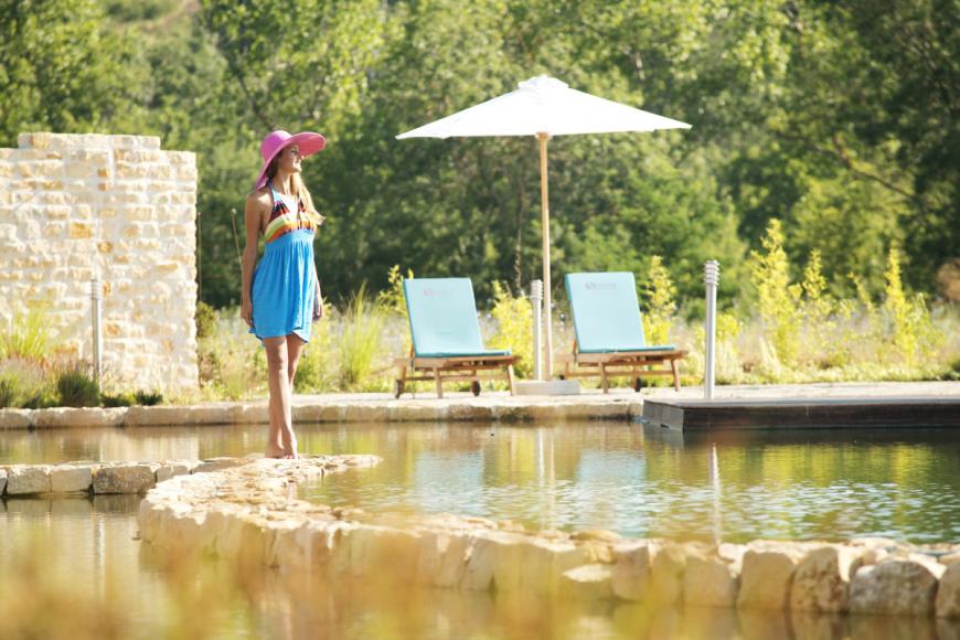 4 Sterne Familienhotel: Sunrise All Suites Resort - Obsor, Burgas (Schwarzmeerküste), Bild 5