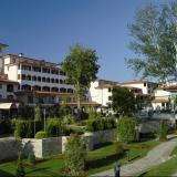 Helena Park, Bild 10