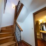 Helena Sands, Bild 7