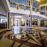 Helena Sands, Bild 8