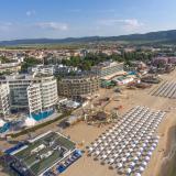 Effect Grand Victoria Hotel, Bild 6