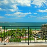 Festa Via Pontica, Bild 10