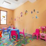 Festa Via Pontica, Bild 6