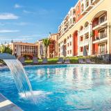 Festa Via Pontica, Bild 5 ansehen Festa Via Pontica, Bild 5