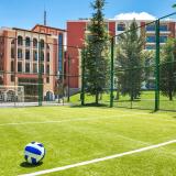 Festa Via Pontica, Bild 4 ansehen Festa Via Pontica, Bild 4