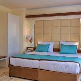 Festa Via Pontica, Bild 3 ansehen Festa Via Pontica, Bild 3