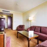 Festa Via Pontica, Bild 2 ansehen Festa Via Pontica, Bild 2