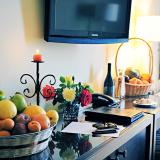 4 Sterne Familienhotel: Festa Via Pontica, Pomorie, Burgas (Schwarzmeerküste)