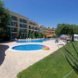 Yavor Palace, Bild 2