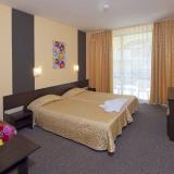 Yavor Palace, Bild 6