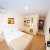 4 Sterne Hotel: Premier Fort Beach, Sveti Vlas, Burgas (Schwarzmeerküste)