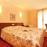 Saint George Hotel & Spa, Bild 4