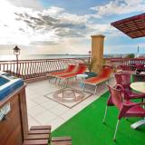 Saint George Hotel & Spa, Bild 6