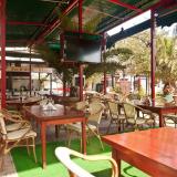 Saint George Hotel & Spa, Bild 5