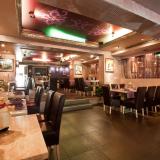 Saint George Hotel & Spa, Bild 3