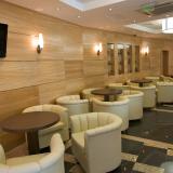 3 Sterne Hotel: Sea Breeze, Sonnenstrand, Burgas (Schwarzmeerküste)