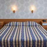 Kuban Resort & Aqua Park, Bild 10