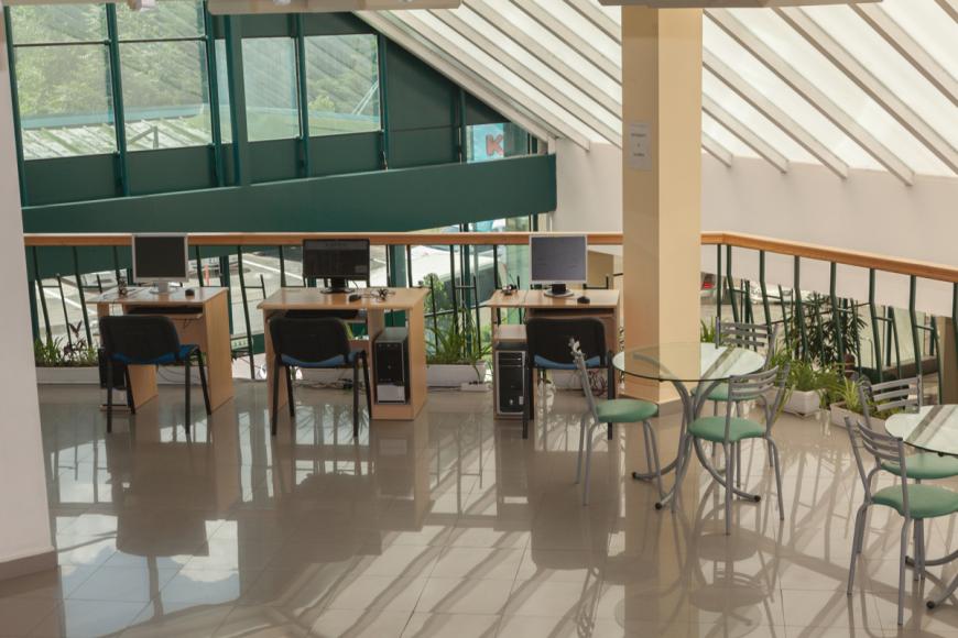 3 Sterne Hotel: Slavyanski - Sonnenstrand, Burgas (Schwarzmeerküste), Bild 10