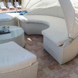 3 Sterne Hotel: Tia Maria, Sonnenstrand, Burgas (Schwarzmeerküste)