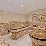 Galeon Residence & SPA, Bild 10