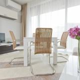 Galeon Residence & SPA, Bild 4