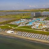 Wave Resort, Bild 3