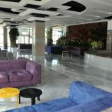 Burgas Beach, Bild 2