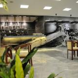 Burgas Beach, Bild 3