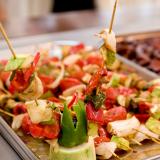 Burgas Beach, Bild 4