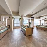 Asteria Family Sunny Beach, Bild 5