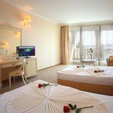 Marina Beach, Bild 4